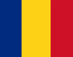 Romanian citizenship