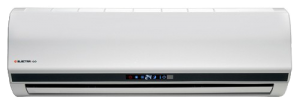 Electra Air Conditioner