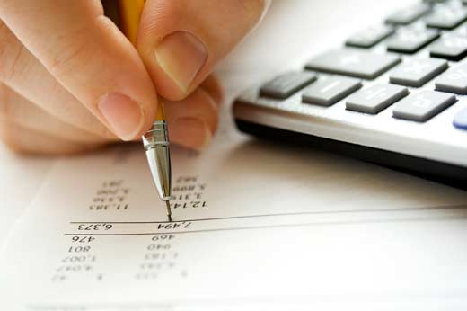 accountant-istock